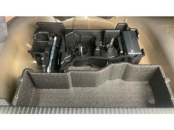 Peugeot 2008 1.2 PureTech 130 GT 5dr EAT8 Petrol Estate