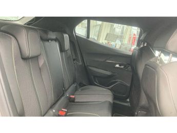 Peugeot 2008 1.2 PureTech 130 GT 5dr EAT8 Petrol Estate