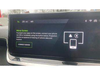 Peugeot 2008 1.2 PureTech 130 GT 5dr EAT8 Petrol Estate