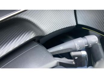 Peugeot 2008 1.2 PureTech 130 GT 5dr EAT8 Petrol Estate