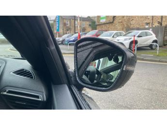 Peugeot 2008 1.2 PureTech 130 GT 5dr EAT8 Petrol Estate