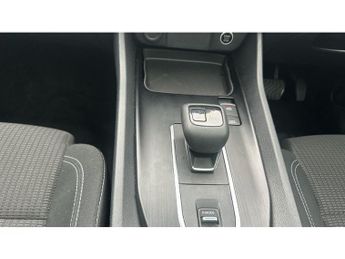 Nissan Qashqai 1.3 DiG-T MH 158 Acenta Premium 5dr Xtronic Petrol Hatchback