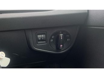 Volkswagen Polo 1.0 TSI 110 R-Line 5dr DSG Petrol Hatchback