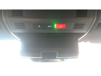 Volkswagen Polo 1.0 TSI 110 R-Line 5dr DSG Petrol Hatchback