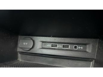 Volkswagen Tiguan 2.0 BiTDi 240 4Motion R-Line Tech 5dr DSG Diesel Estate