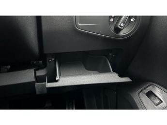 Volkswagen Tiguan 2.0 BiTDi 240 4Motion R-Line Tech 5dr DSG Diesel Estate