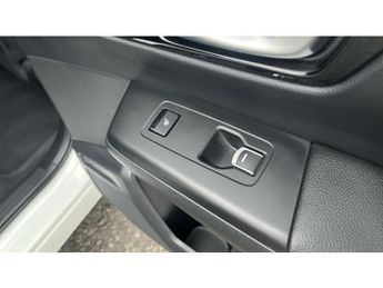 Honda CR-V 2.0 ePHEV Advance Tech 5dr eCVT Estate