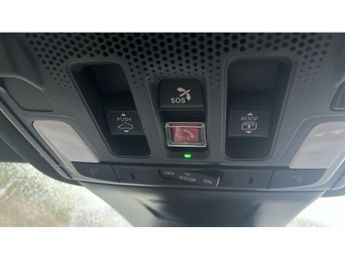 Honda CR-V 2.0 ePHEV Advance Tech 5dr eCVT Estate