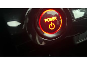 Honda CR-V 2.0 ePHEV Advance Tech 5dr eCVT Estate