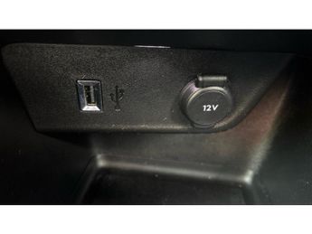 Vauxhall Mokka 100kW Ultimate 50kWh 5dr Auto Electric Hatchback