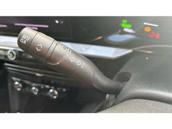 Vauxhall Mokka 100kW Ultimate 50kWh 5dr Auto Electric Hatchback