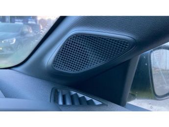 Peugeot 208 1.2 Hybrid 100 GT 5dr e-DSC6 Petrol Hatchback