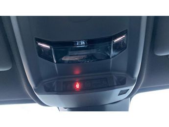 Peugeot 208 1.2 Hybrid 100 GT 5dr e-DSC6 Petrol Hatchback