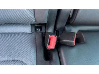 Volkswagen Tiguan 2.0 TDi 150 4Motion R-Line 5dr DSG Diesel Estate