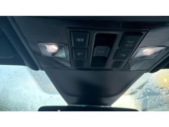 Volkswagen Tiguan 2.0 TDi 150 4Motion R-Line 5dr DSG Diesel Estate