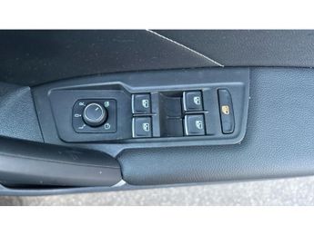 Volkswagen Tiguan 2.0 TDi 150 4Motion R-Line 5dr DSG Diesel Estate