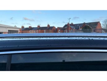 Volkswagen Tiguan 2.0 TDi 150 4Motion R-Line 5dr DSG Diesel Estate