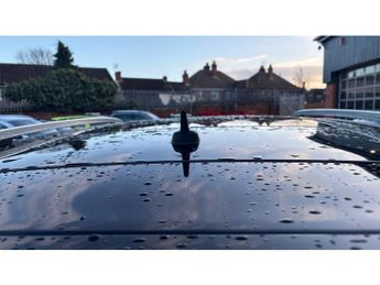 Volkswagen Tiguan 2.0 TDi 150 4Motion R-Line 5dr DSG Diesel Estate