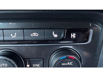 Volkswagen Tiguan 2.0 TDi 150 4Motion R-Line 5dr DSG Diesel Estate