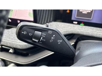 Skoda Superb 1.5 TSI e-TEC SE Technology 5dr DSG Petrol Hatchback