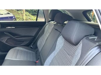 Skoda Superb 1.5 TSI e-TEC SE Technology 5dr DSG Petrol Estate