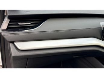 Skoda Octavia 1.5 TSI e-TEC SE Technology 5dr DSG Petrol Estate