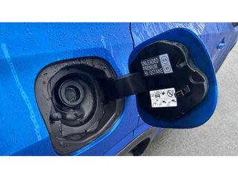 Nissan Qashqai 1.3 DiG-T MH 158 Premiere Edition 5dr Xtronic Petrol Hatchback