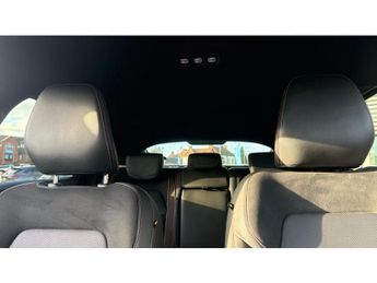 Renault Arkana 1.6 E-TECH Hybrid 145 R.S. Line 5dr Auto Hybrid Estate