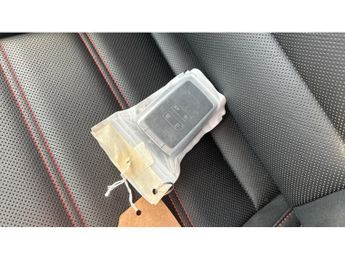 Renault Arkana 1.6 E-TECH Hybrid 145 R.S. Line 5dr Auto Hybrid Estate