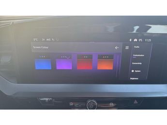 Vauxhall Mokka 1.2 Turbo Ultimate 5dr Auto Petrol Hatchback