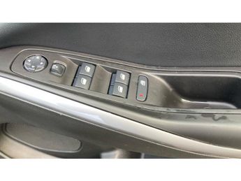 Vauxhall Grandland 1.2 Hybrid [136] Ultimate 5dr e-DCT6 Petrol Hatchback