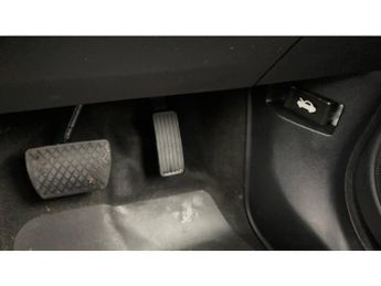 Honda Jazz 1.5 i-MMD Hybrid EX 5dr eCVT Hybrid Hatchback