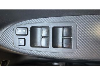 Mitsubishi Eclipse Cross 1.5 3 5dr CVT 4WD Petrol Hatchback