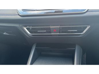 Volkswagen Tiguan 1.5 TSI 272 eHybrid R-Line 5dr DSG Estate