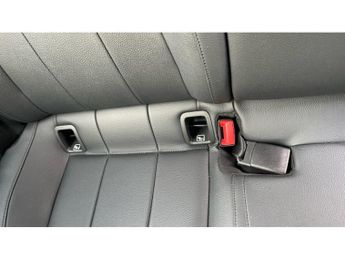 Mercedes-Benz A-Class A200 Sport Executive Edition 5dr Auto Petrol Hatchback