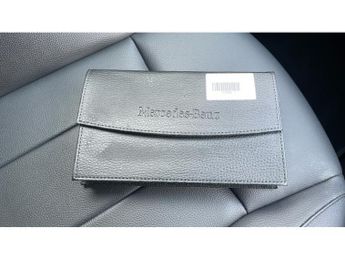 Mercedes-Benz A-Class A200 Sport Executive Edition 5dr Auto Petrol Hatchback