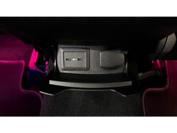 Mercedes-Benz GLC 300 4Matic AMG Line Premium 5dr 9G-Tronic Petrol Estate