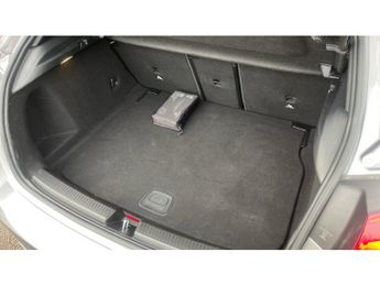Mercedes-Benz A-Class A180 AMG Line Executive 5dr Auto Petrol Hatchback