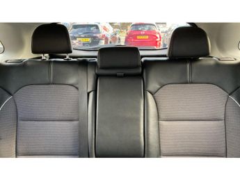 Kia E-Niro 150kW 2 Long Range 64kWh 5dr Auto Electric Estate