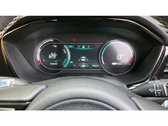 Kia E-Niro 150kW 2 Long Range 64kWh 5dr Auto Electric Estate