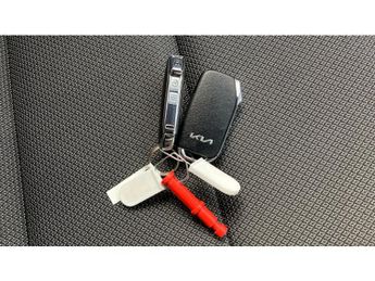 Kia E-Niro 150kW 2 Long Range 64kWh 5dr Auto Electric Estate