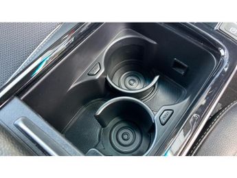 Kia E-Niro 150kW 2 Long Range 64kWh 5dr Auto Electric Estate