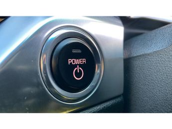 Kia E-Niro 150kW 2 Long Range 64kWh 5dr Auto Electric Estate