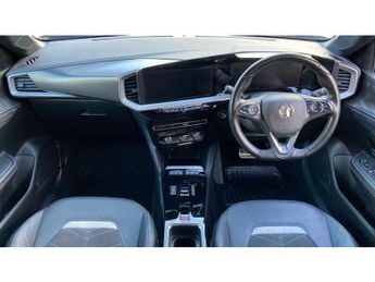 Vauxhall Mokka 1.2 Turbo Ultimate 5dr Auto Petrol Hatchback
