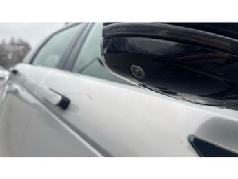 Land Rover Range Rover Evoque 1.5 P300e R-Dynamic SE 5dr Auto Hatchback