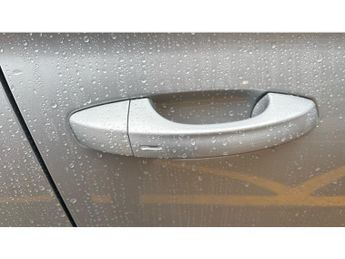 Skoda Kodiaq 2.0 TDI SE L Executive 5dr DSG [7 Seat] Diesel Estate