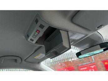 Skoda Kodiaq 2.0 TDI SE L Executive 5dr DSG [7 Seat] Diesel Estate