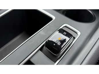 Skoda Enyaq 210kW 85 Sportline 82kWh 5dr Auto Electric Estate