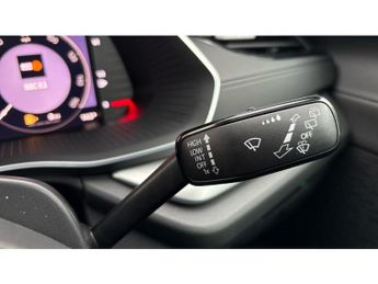 Skoda Octavia 2.0 TDI 150 SE Technology 5dr DSG Diesel Estate