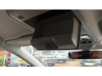 Skoda Octavia 2.0 TDI 150 SE Technology 5dr DSG Diesel Estate